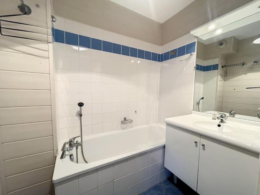 La Apartment