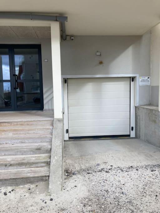 La Apartment