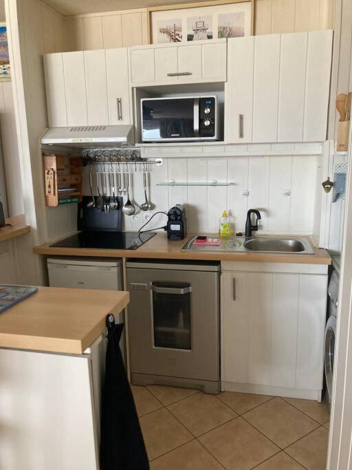 La Apartment