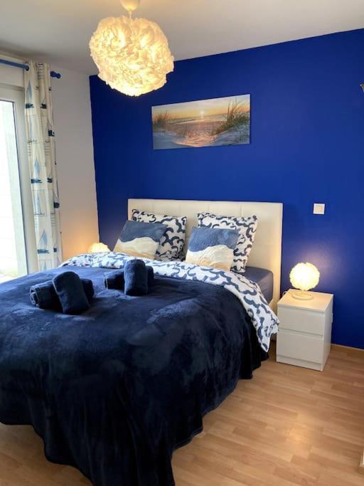 La Apartment