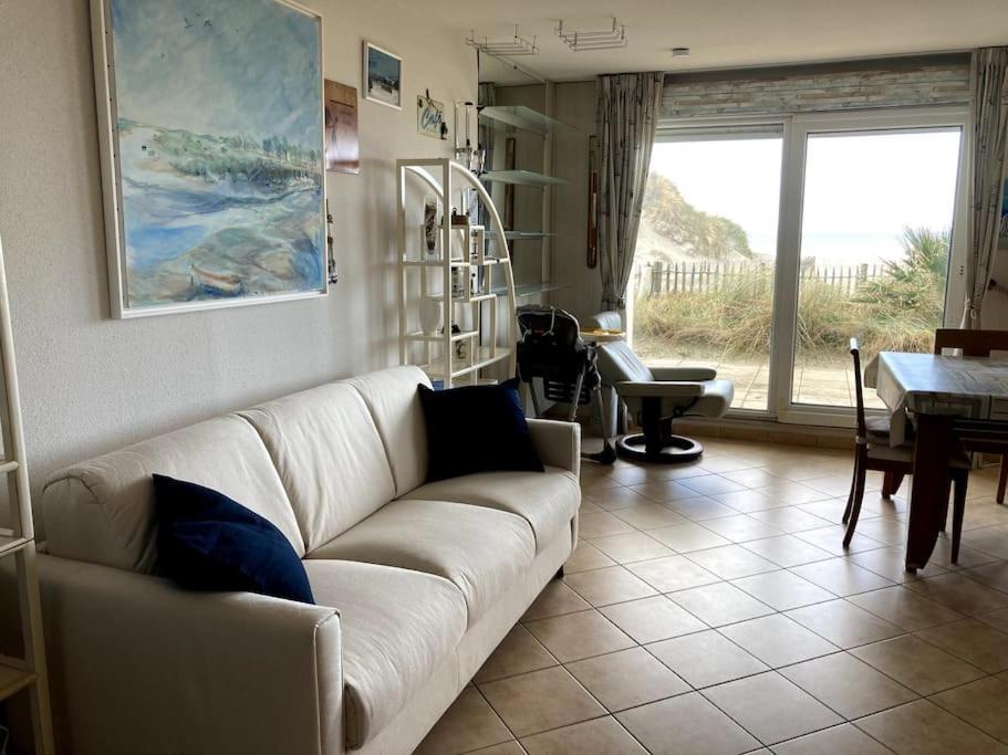 La Berck