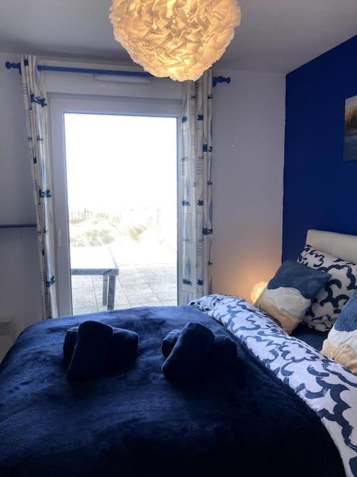 La Apartment *
