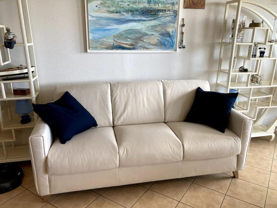 La Apartment